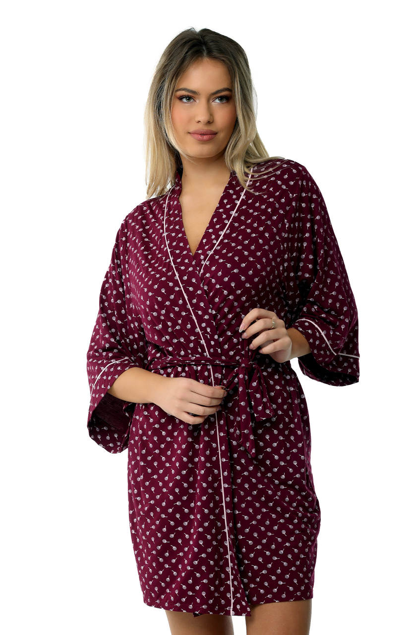 TEODORA J-22 06 – xhup bord/print lule