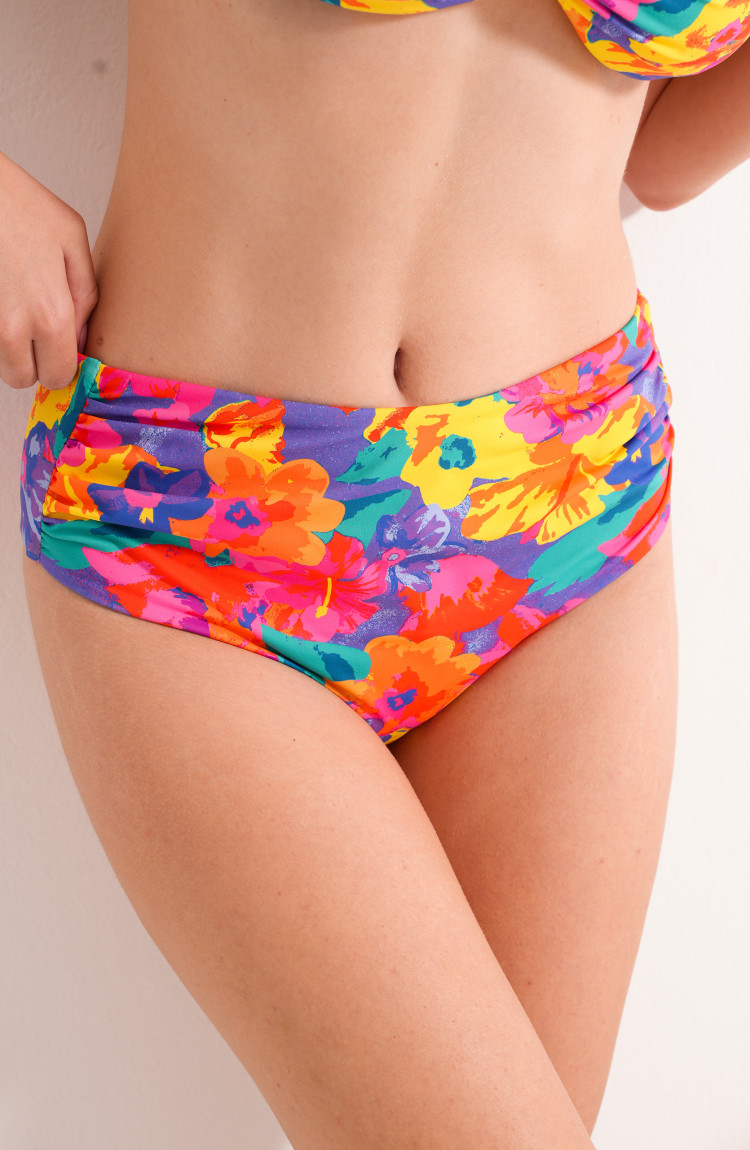 КОСТИМ ЗА КАПЕЊЕ - ДОЛЕН ДЕЛ ДЛАБОК СЛИП 1-26/137