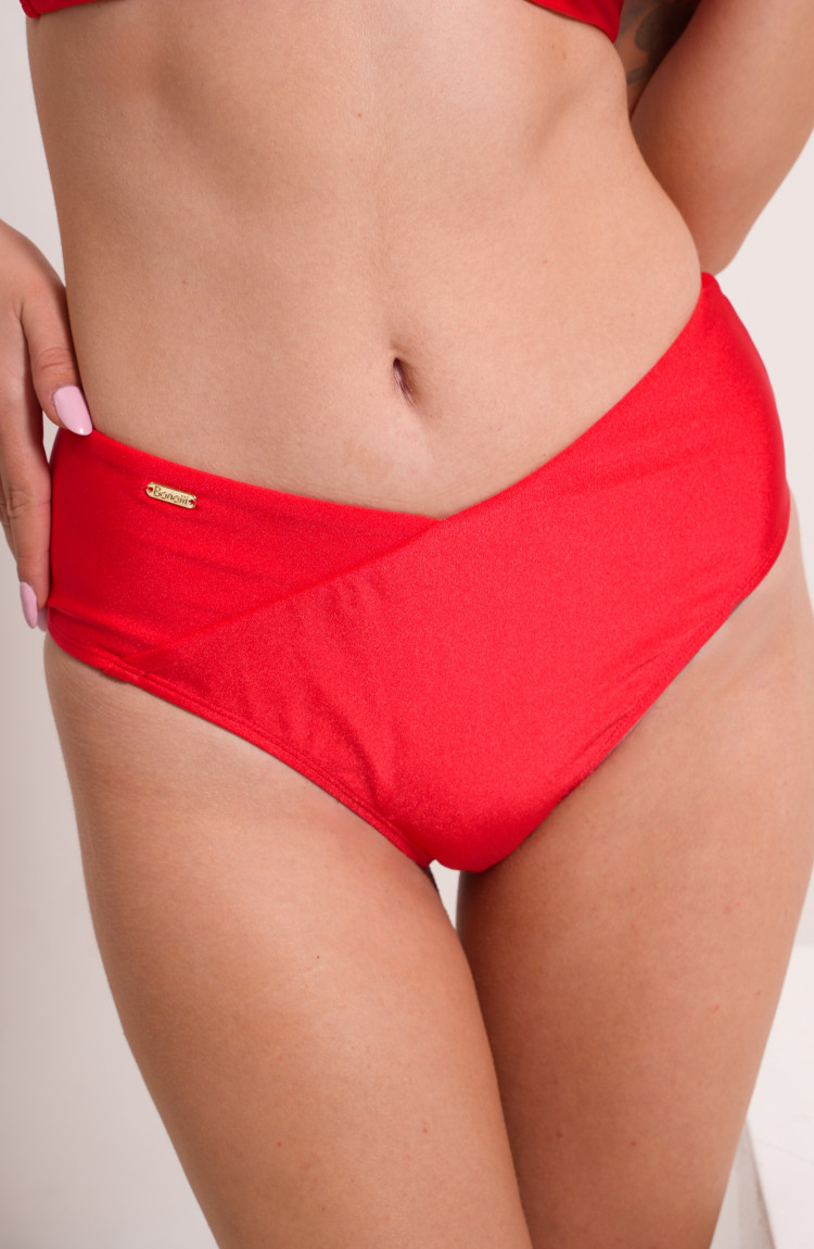 КОСТИМ ЗА КАПЕЊЕ - ДОЛЕН ДЕЛ ДЛАБОК СЛИП 1-26/146