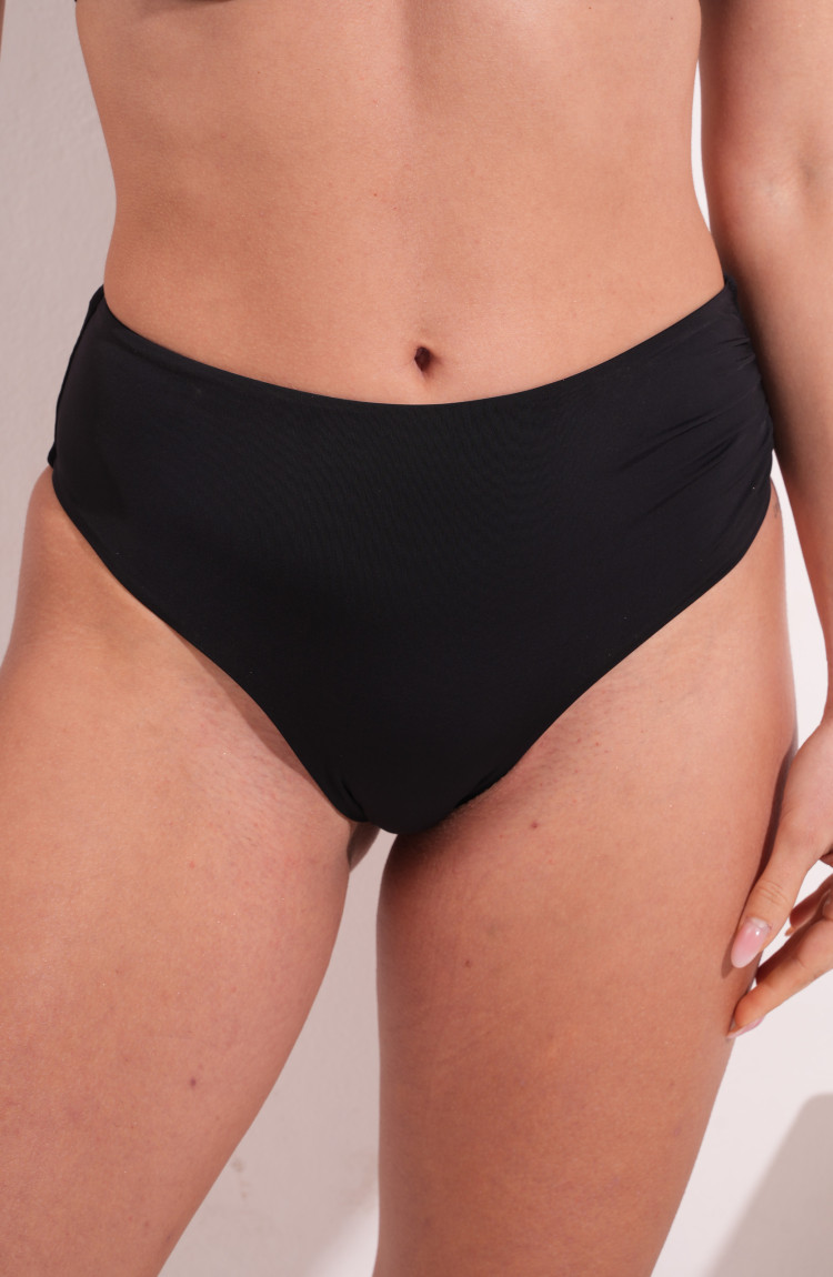 КОСТИМ ЗА КАПЕЊЕ - ДОЛЕН ДЕЛ ДЛАБОК СЛИП 1-26/217