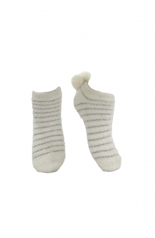 SJ-189 - женски чорапи