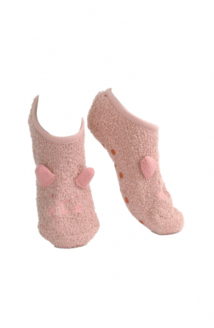SJ-191 - женски чорапи