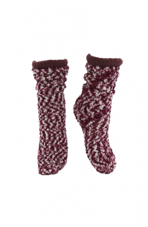 SJ-192 - женски чорапи